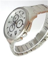 Tissot t0694174403100 clearance